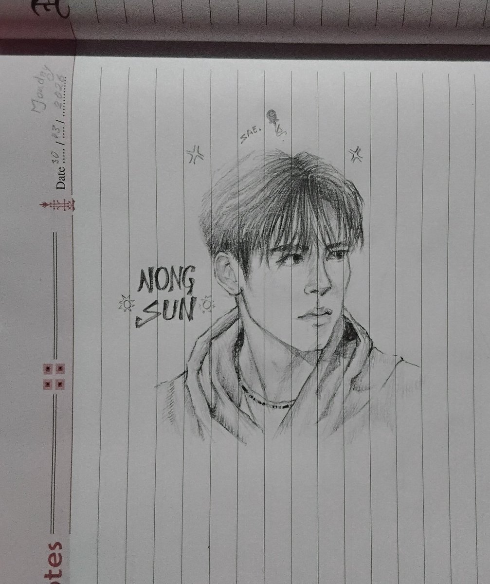 ⋆ sae⁷ ☀️☁️~ tweet media