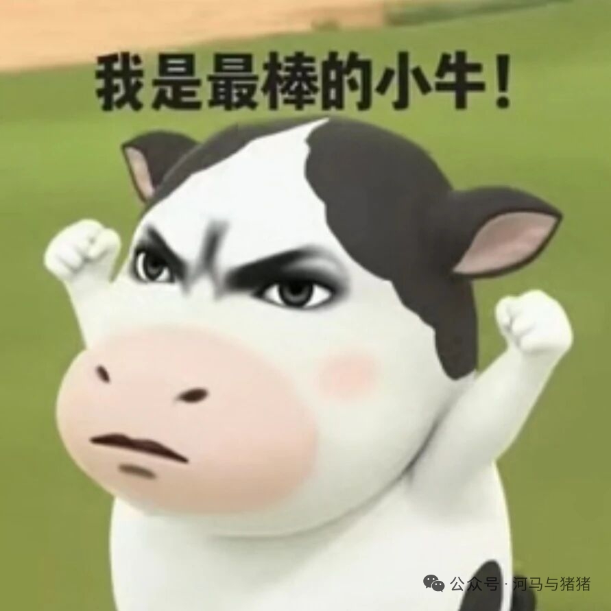 重庆刘亦菲 tweet media