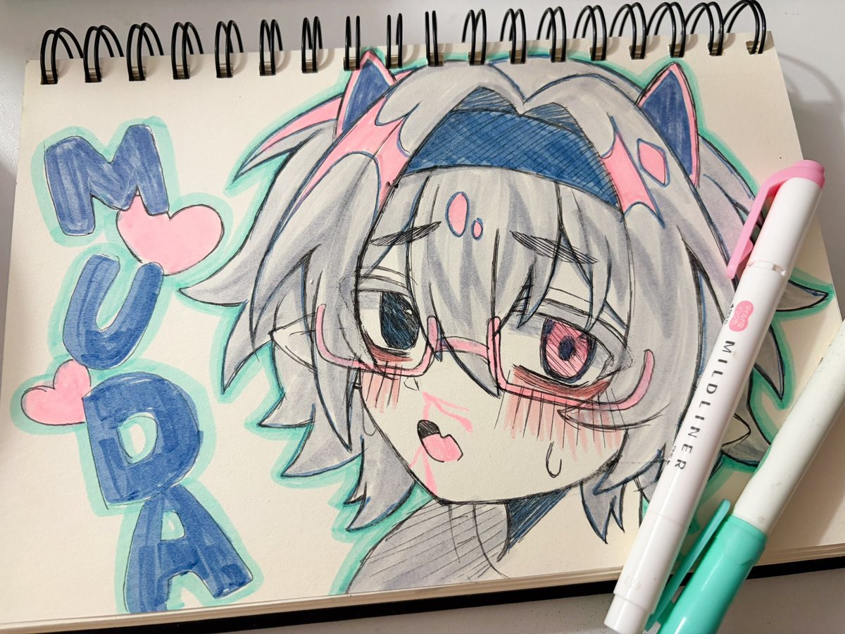 mofu ♡ dummy seal 📦🦭 tweet media