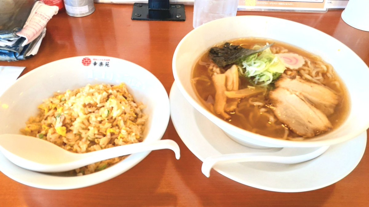 tana.p GC GF tweet media