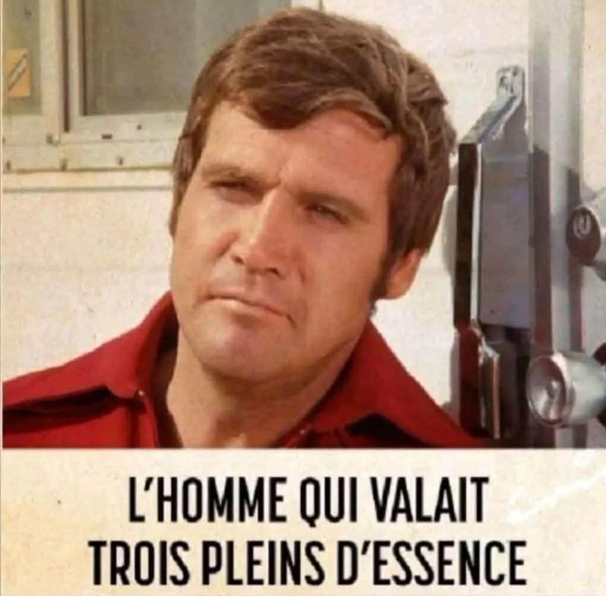 🅶🅾🆁🅺 tweet media