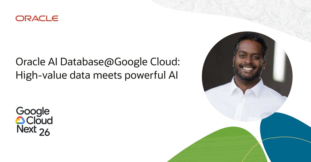 Darren Goff tweet media