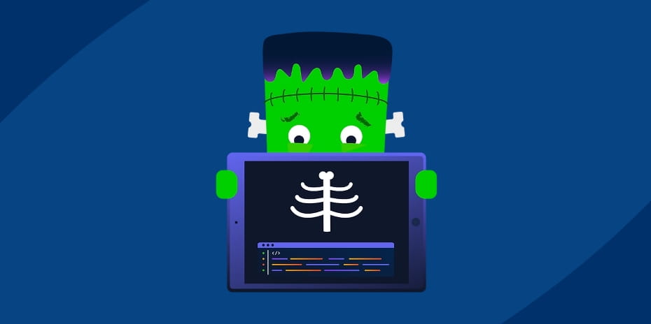 sios-eng (SIOS Tech Lab) tweet media