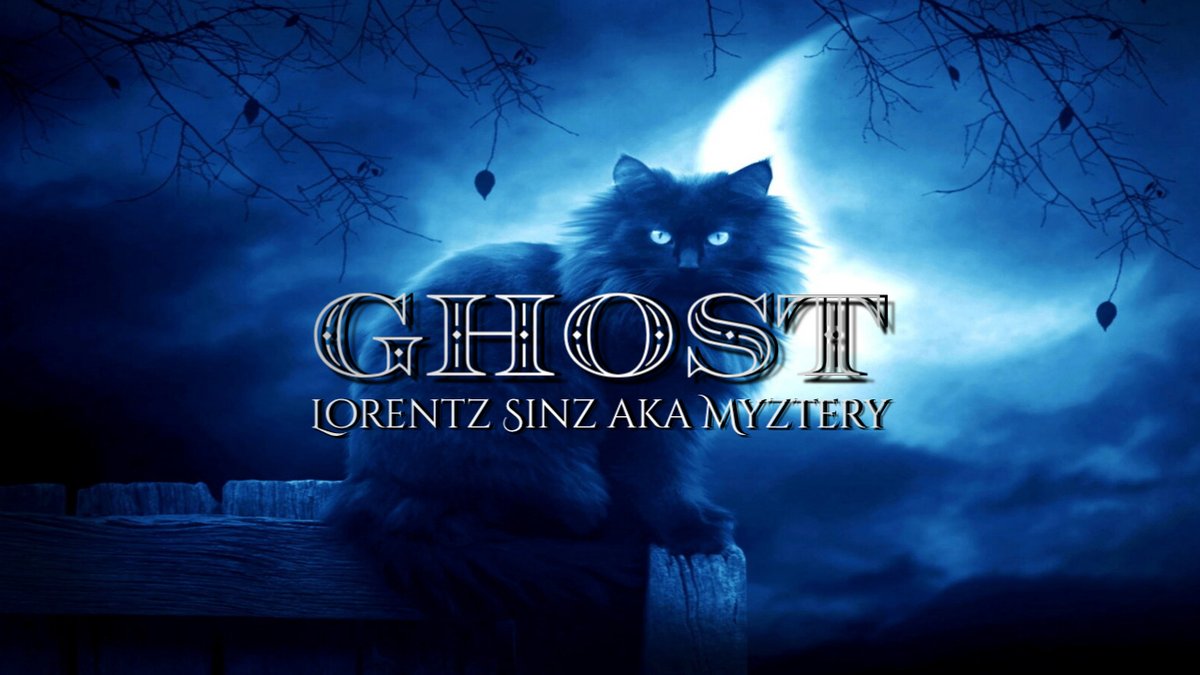 FallenRecordz's tweet photo. Lorentz Sinz aka Myztery - Ghost https://t.co/IjLkIIVEiV via @YouTube https://t.co/fSsmFNLnAE
