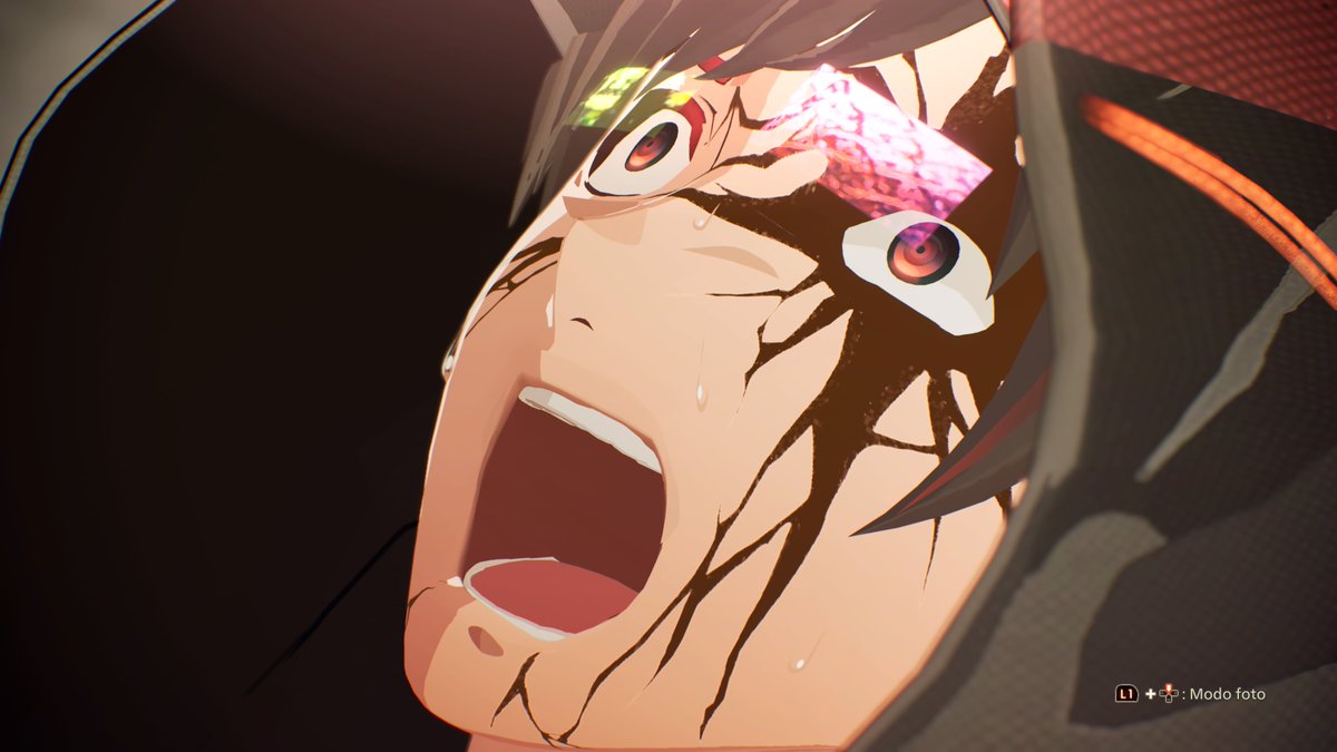 Skeith Automatic tweet media