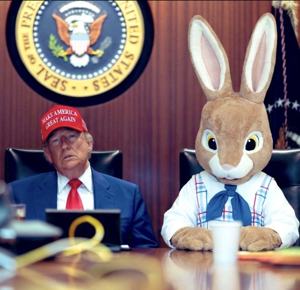 Stelios Panagiotou tweet media