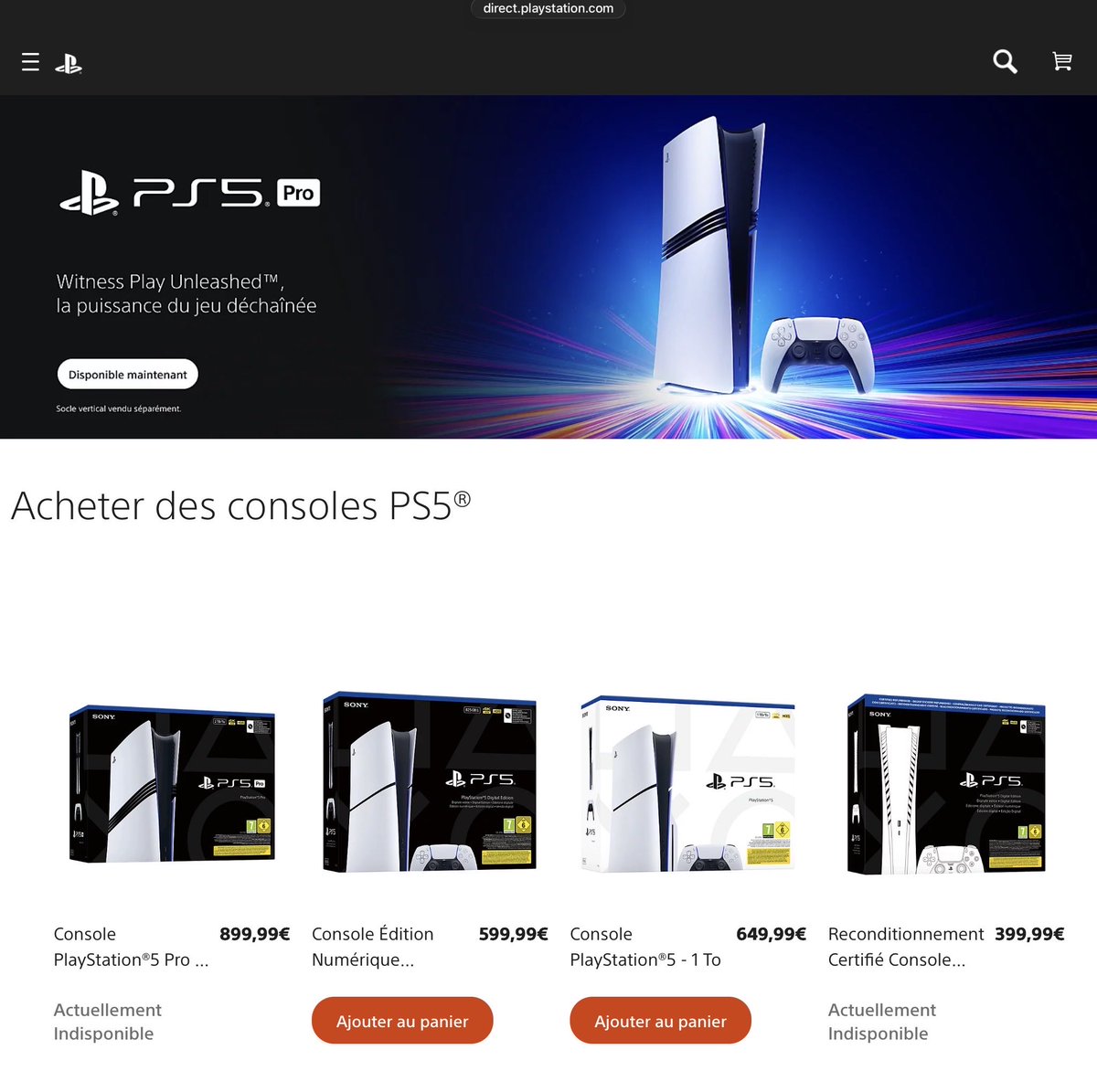 Elvis part en guerre tweet media