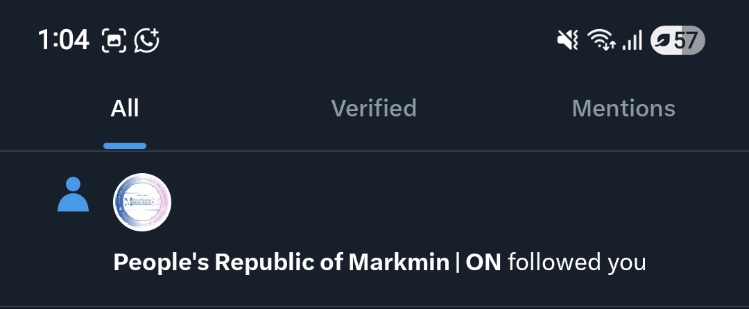 nazekana_'s tweet photo. Aaaa terima kasih kak menteri @markminstate 🫶🏻🫶🏻🫶🏻
Mari kita layarkan terus kapal pakpres dan pak wapres kesayangan kita 🩵🩷 https://t.co/TGkWI8MWIU