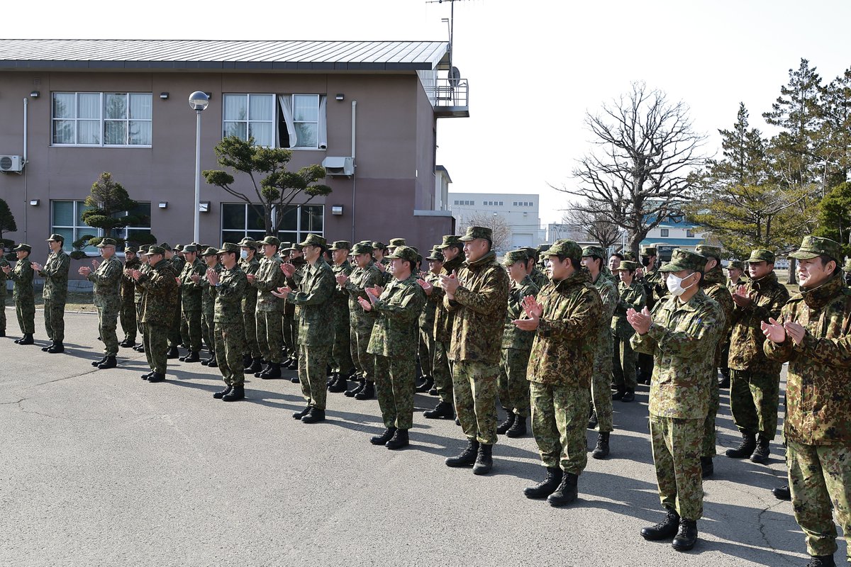 自衛隊・公務員志望向けセット 自衛隊・公務員志望向けセット 自衛隊