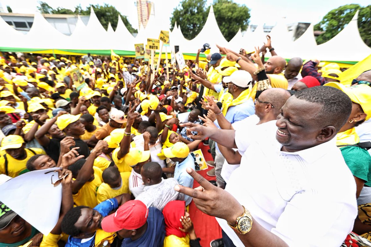 Sirokumu_'s tweet photo. SG Hassan Omar continues to build momentum through the UDA Party Pwani Tour, with Mombasa’s forum showcasing a unified approach to grassroots mobilisation and leadership coordination across the Coast. #UDAMombasaChapter https://t.co/VZRkVYWlCt