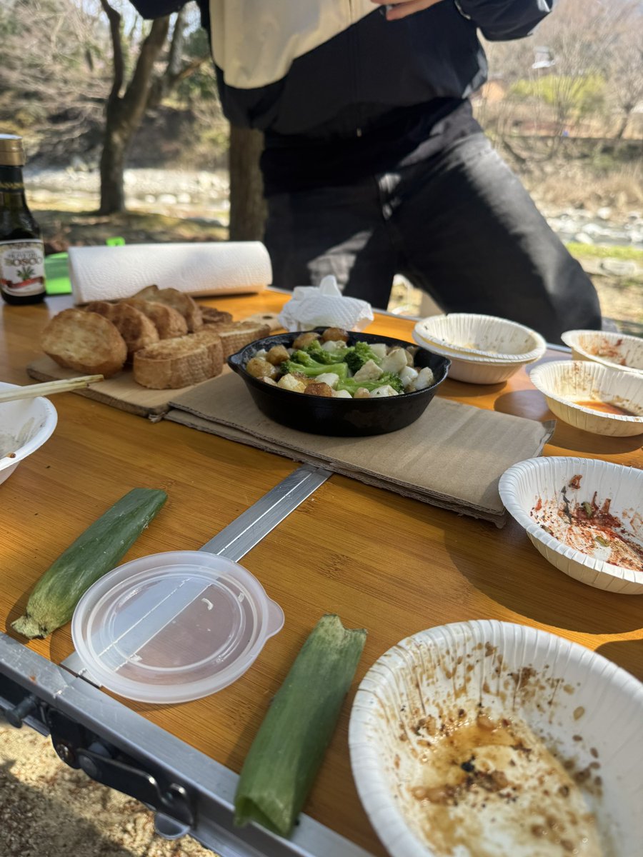 えでぃ tweet media