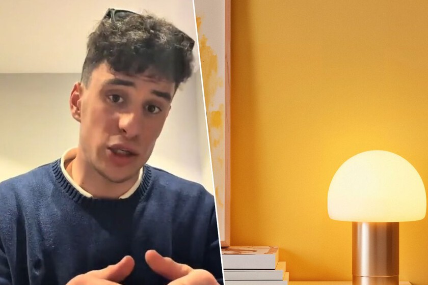 Decoesfera tweet media