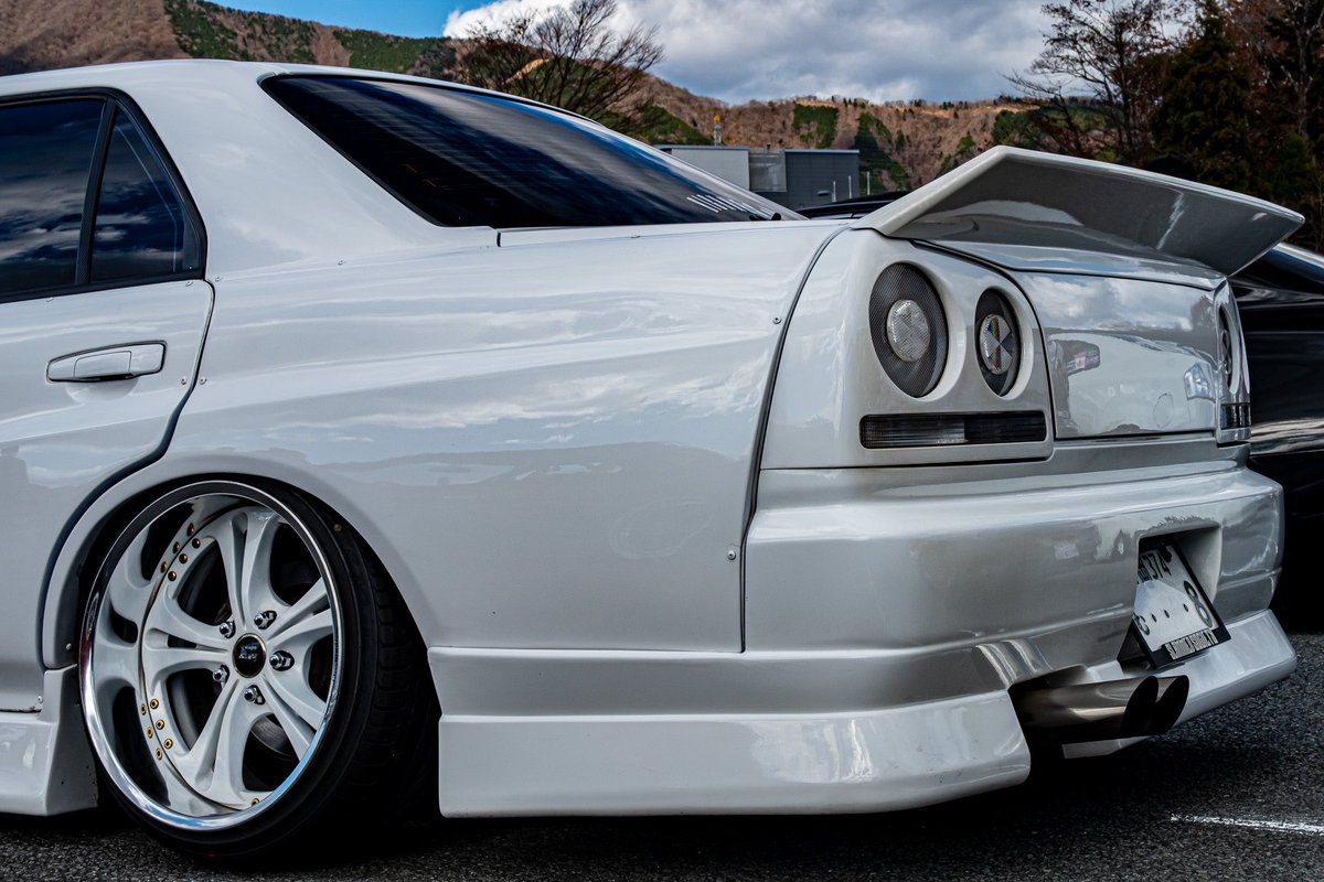 ちゃーりー tweet media