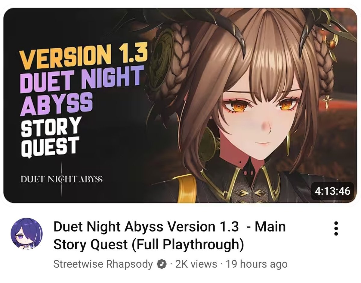 The Editor(#1 SK/PHRO/CHISA LOVER) tweet media