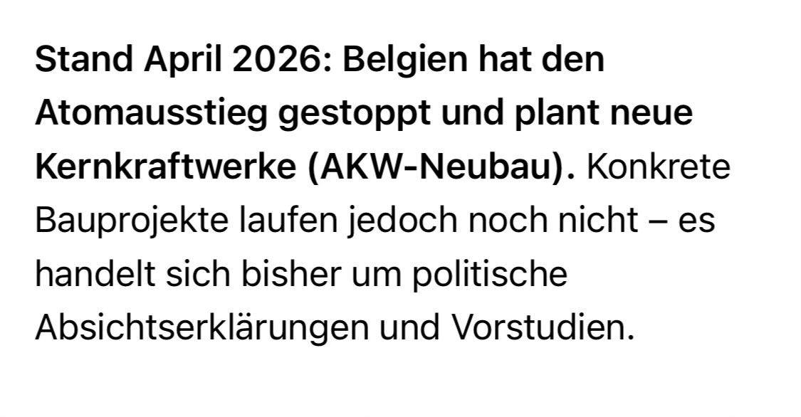 Joachim Engel tweet media