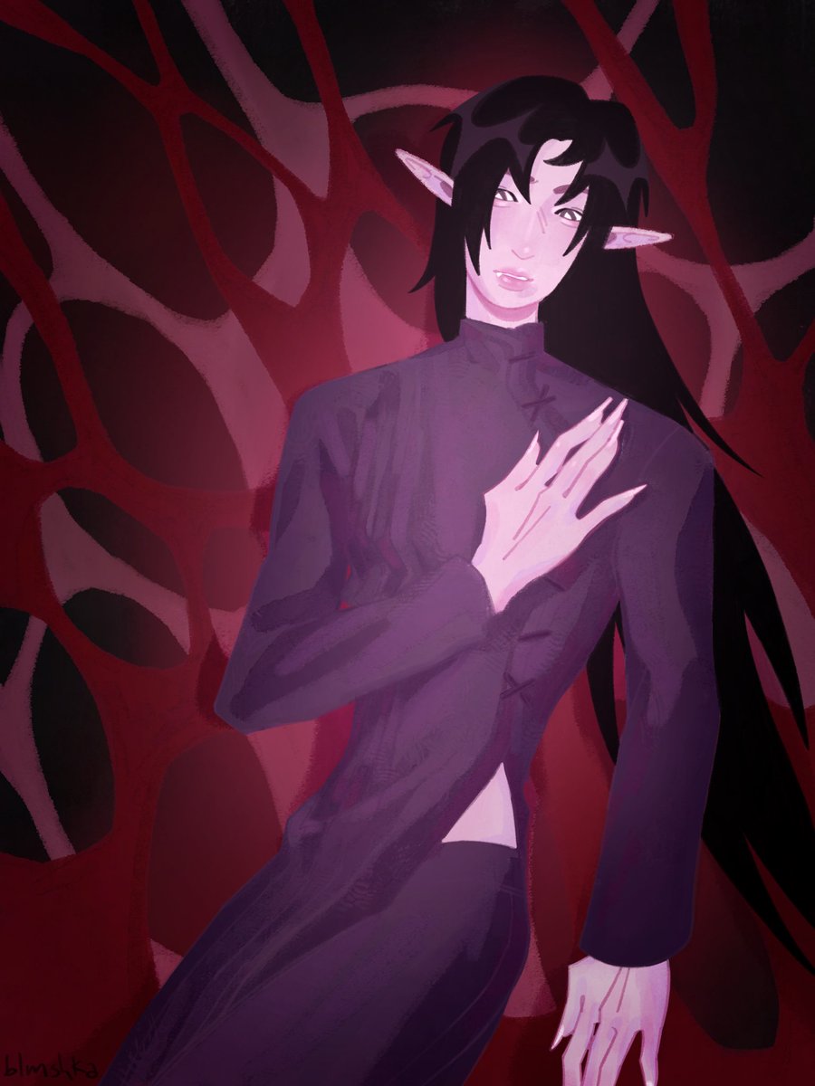 balamoshka ₍ᐢᐢ₎ tweet media