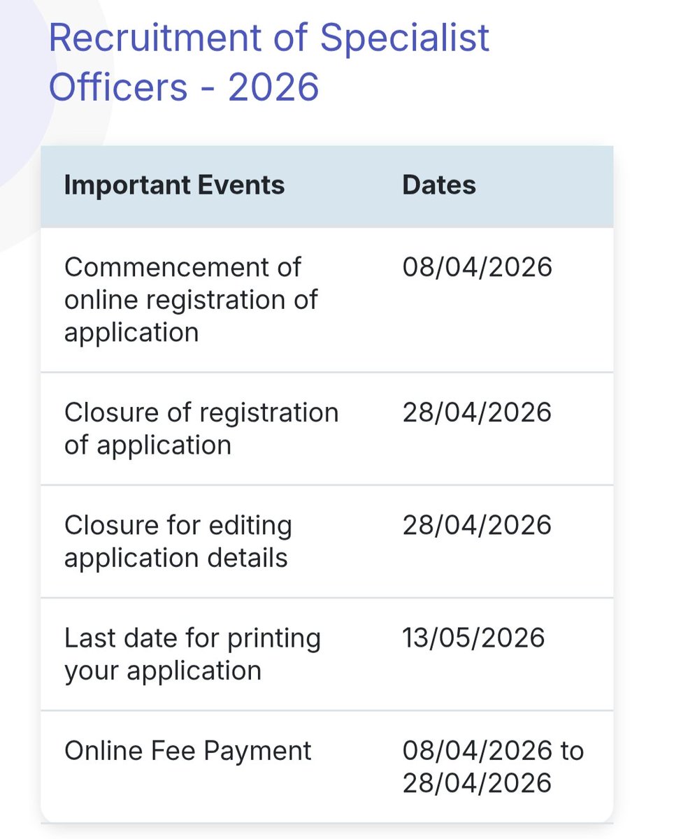 Hellobanker tweet media