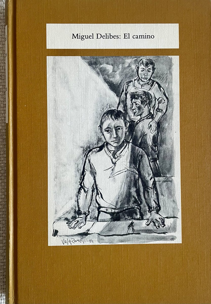 Mila Caja tweet media