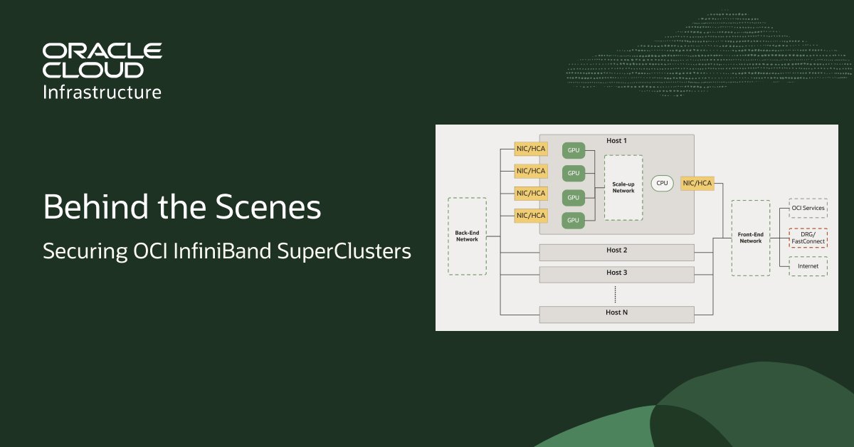 Darren Goff tweet media