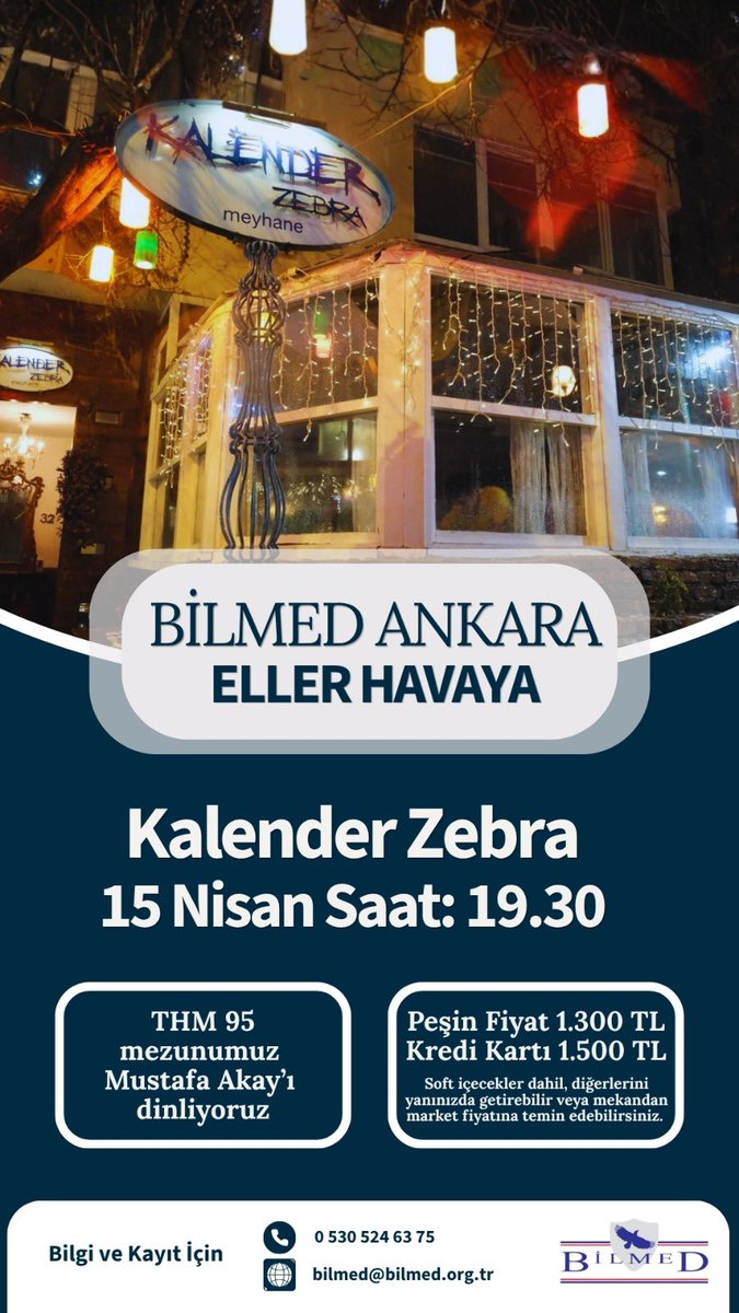 pcanar's tweet photo. @Bilmed Ankara buluşması https://t.co/OR6iVbzk8J