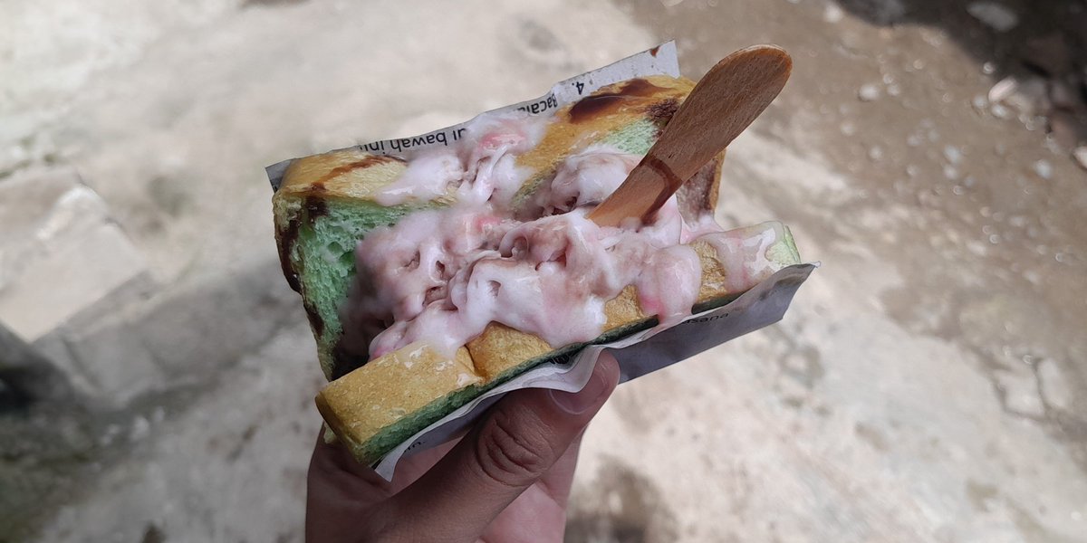 shania²⁸ (free tag) 🐥☀️🎀 tweet media