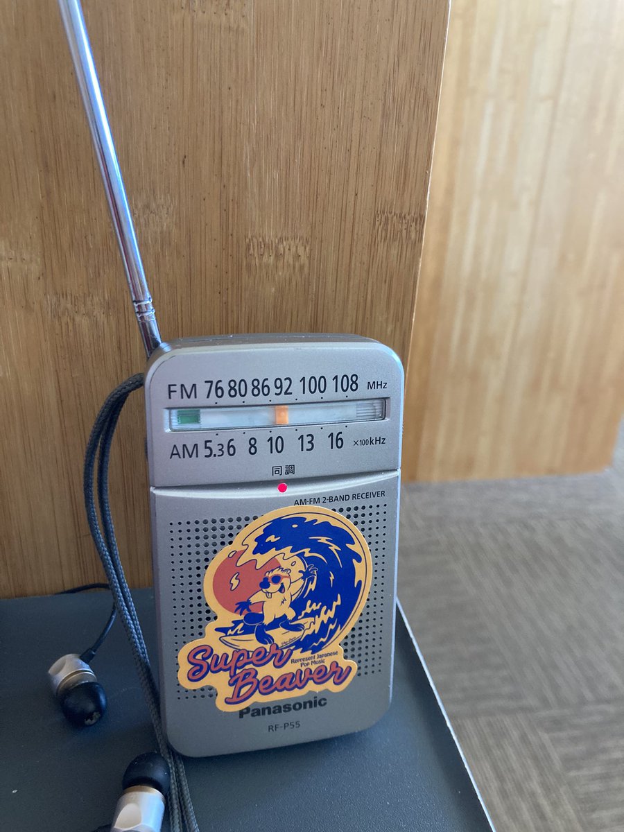 ホワイトコロン tweet media