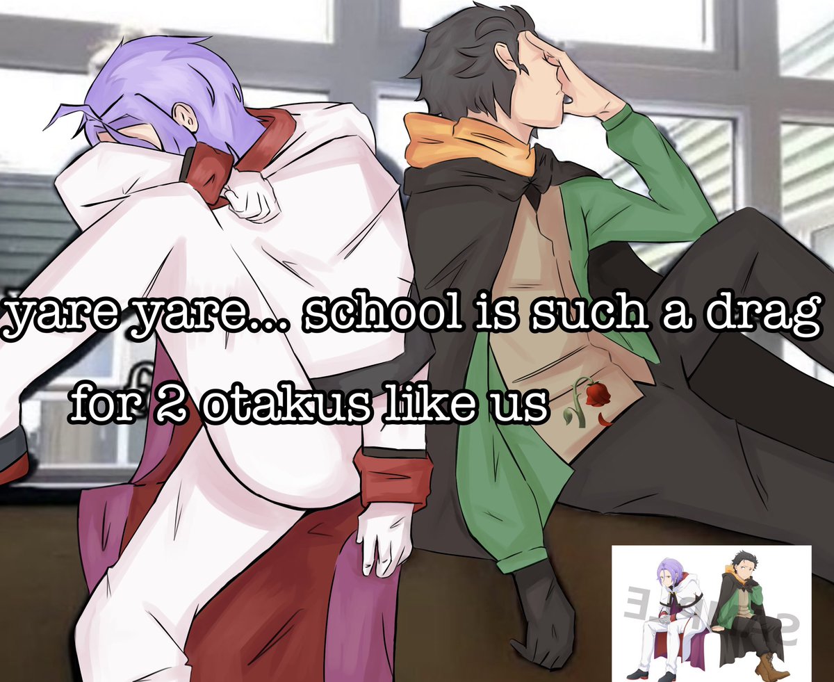 Ace ✌️ tweet media