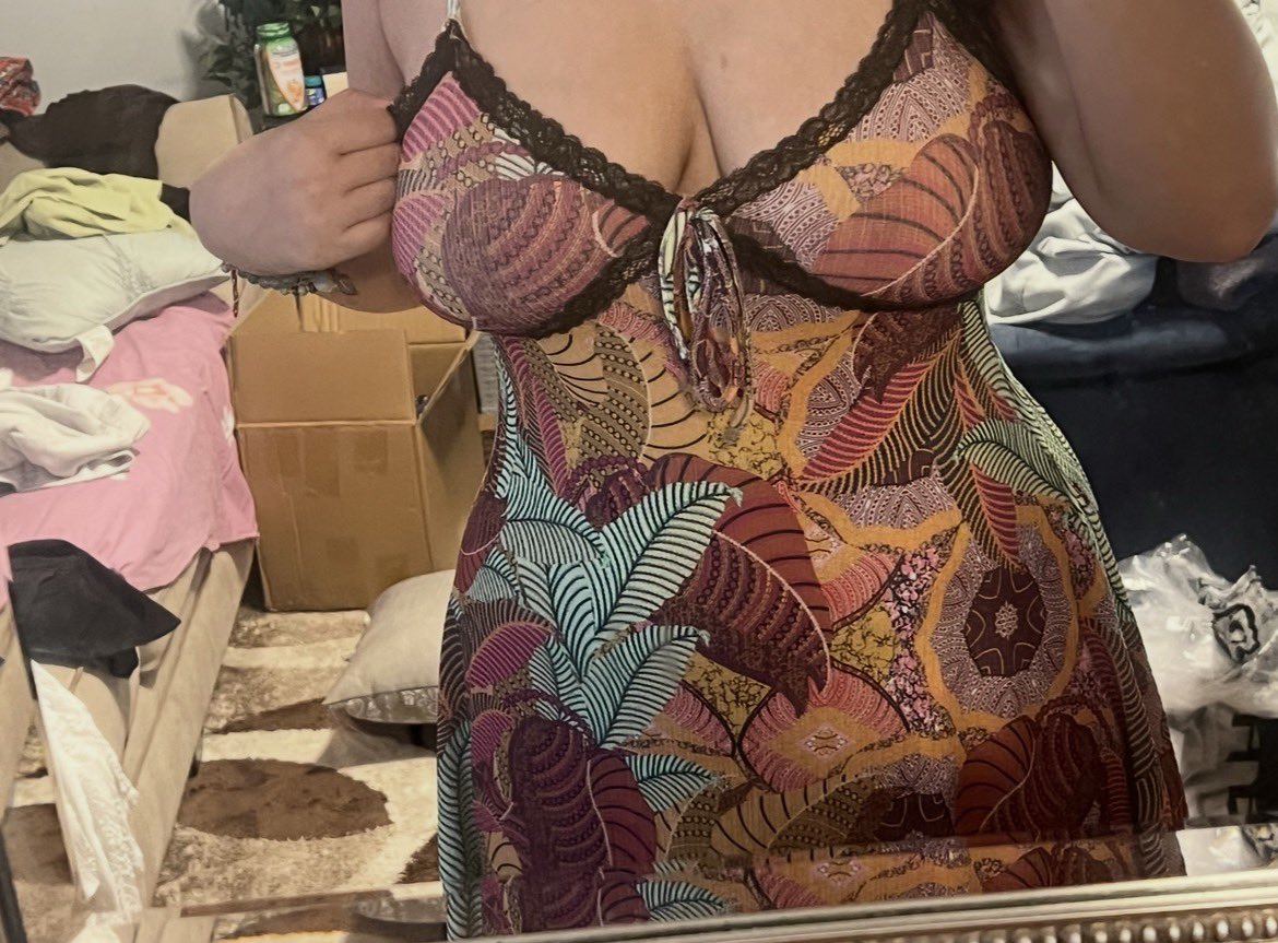 prettygurl tweet media