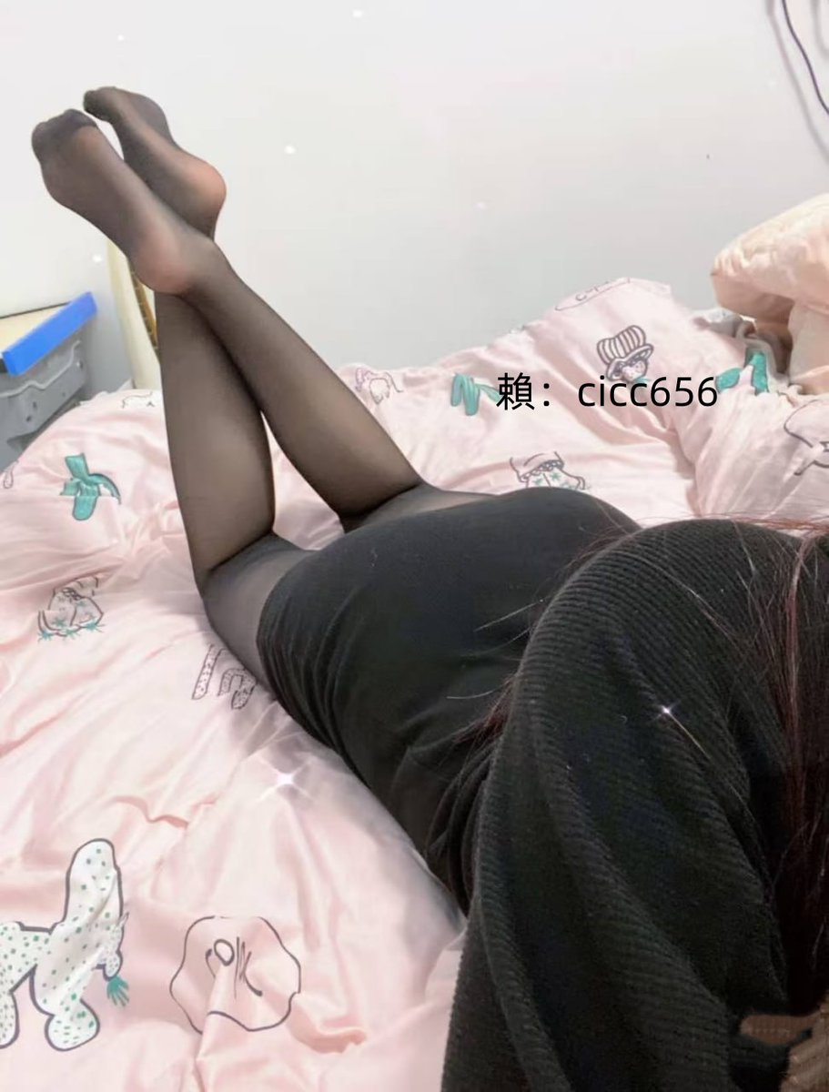 瑜伽老師-寶媽溫瀾 tweet media