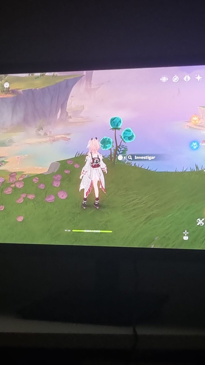 lyney charts tweet media