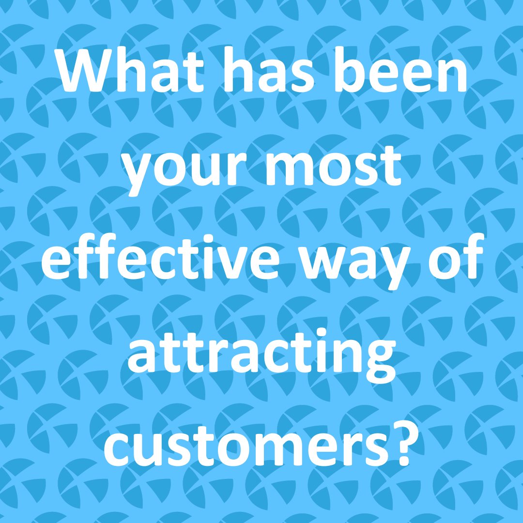 #JoinUsForTEA tweet media