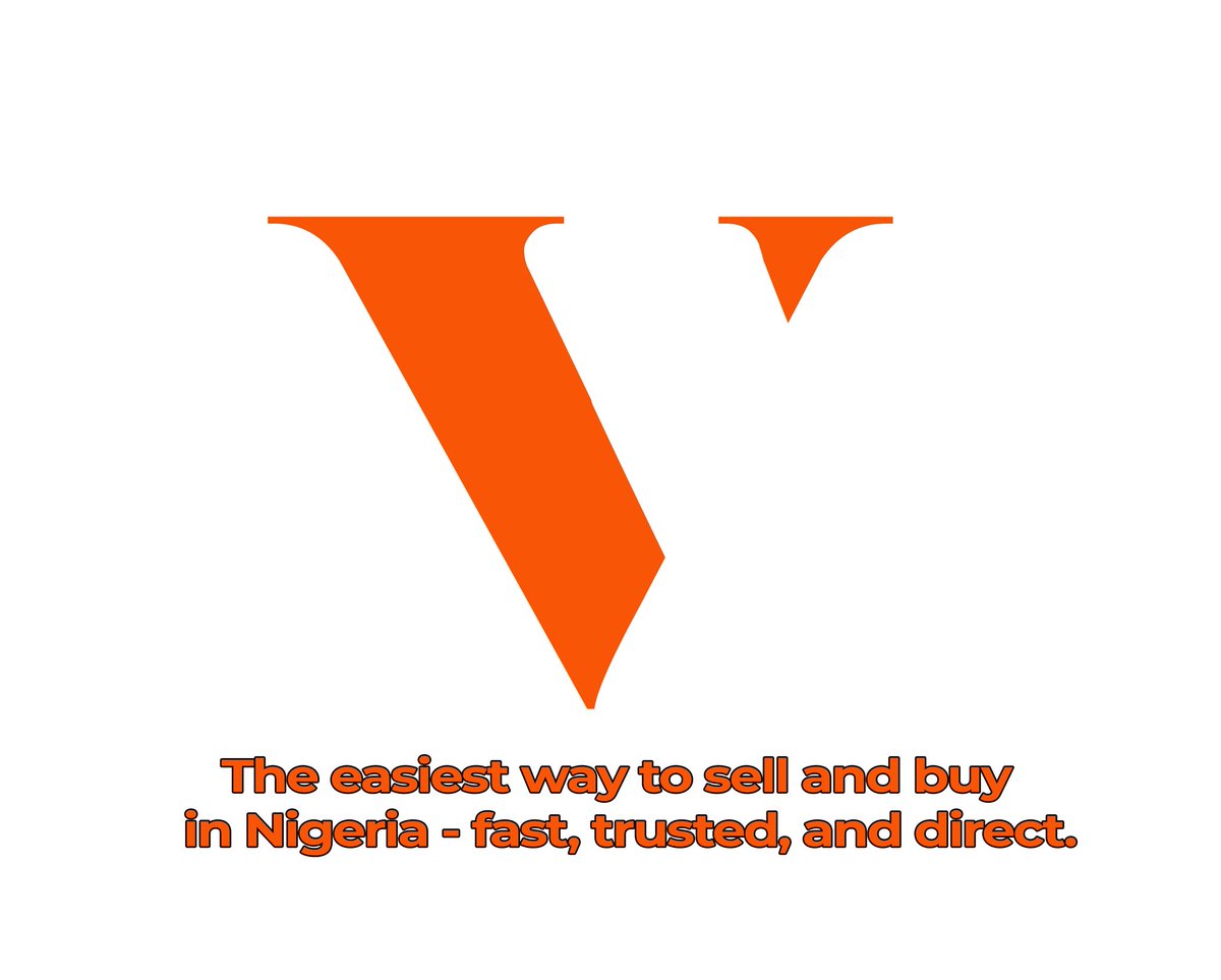 westUIUX's tweet photo. Been a bit quiet lately… I’ve been building.

Working on a project called VENDOOR, a campus marketplace connecting students to vendors.

Being a founder? Not as easy as it looks.  
It’s stressful and confusing, but also a crazy growth.

Still building, Stay tuned. https://t.co/sR5KjD1n1r