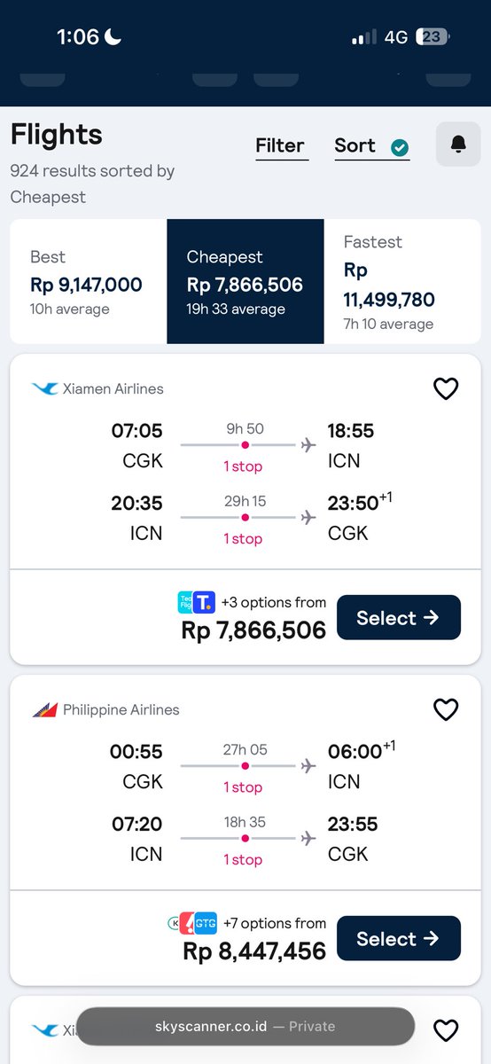 lenvioux's tweet image. imagine from 5 jt pp TO 8 JUTAPP REAL QUICKKK FUCK MAN #NYESEL #STOPDWARFFZ