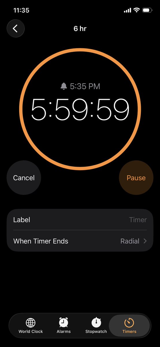 Ariii ᥫ᭡ tweet media