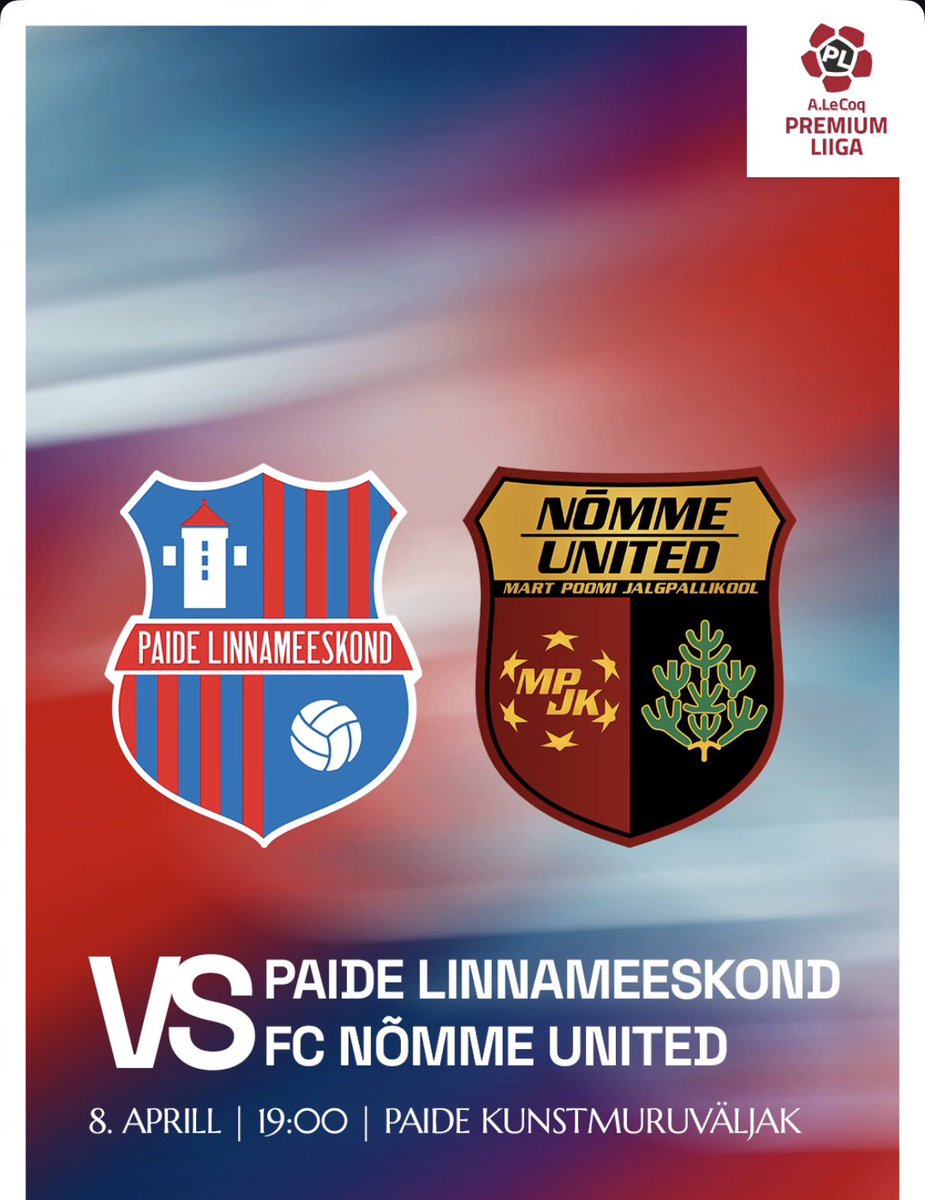 Gamle Vikinger tweet media