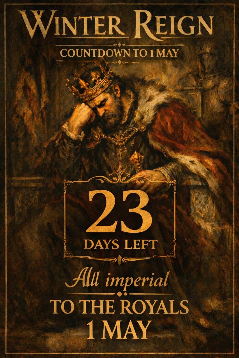 All_Imperial tweet media