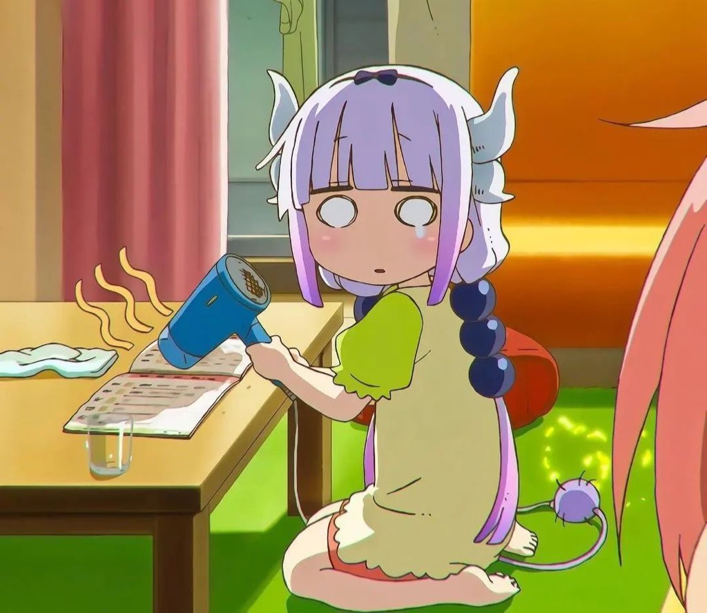 Aria‧˚꒰🍋🟩꒱༘⋆ tweet media