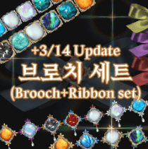 bottari_asset's tweet image. 📌 일러스트·웹툰에 찰떡! 클튜 악세서리·장신구·브로치 소재 모음 Vol. 3💎
CSP Jewelry &amp;amp; Accessory Assets Collection
宝石・アクセサリー素材まとめ #clipstudio

1. (10cp)
assets.clip-studio.com/ko-kr/detail?i…
2. (10cp) 
assets.clip-studio.com/ko-kr/detail?i…
3. (무료 free)
assets.clip-studio.com/ko-kr/detail?i…