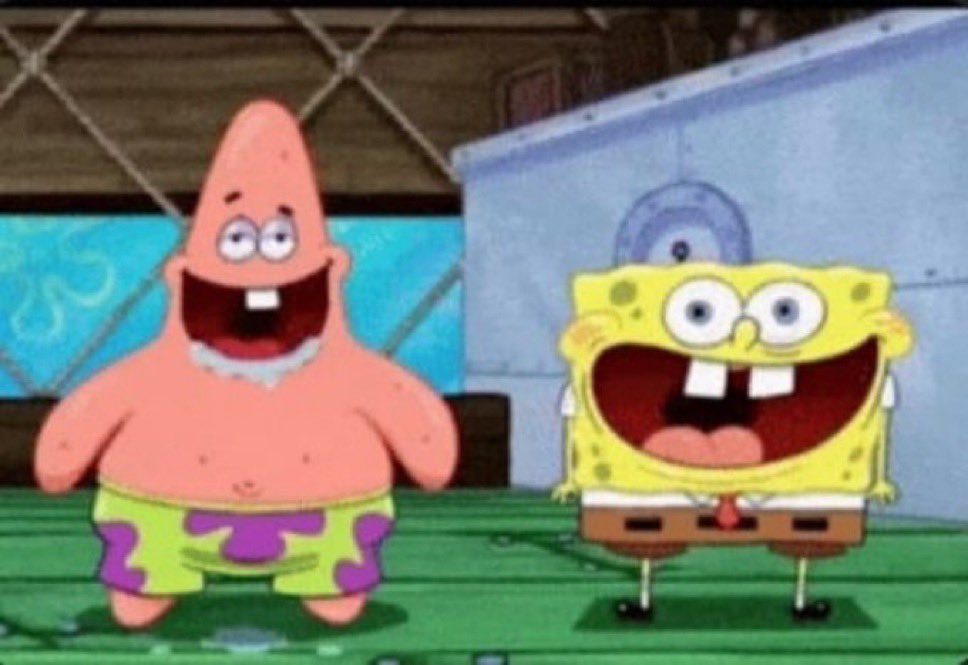 Mudurunoglu tweet media