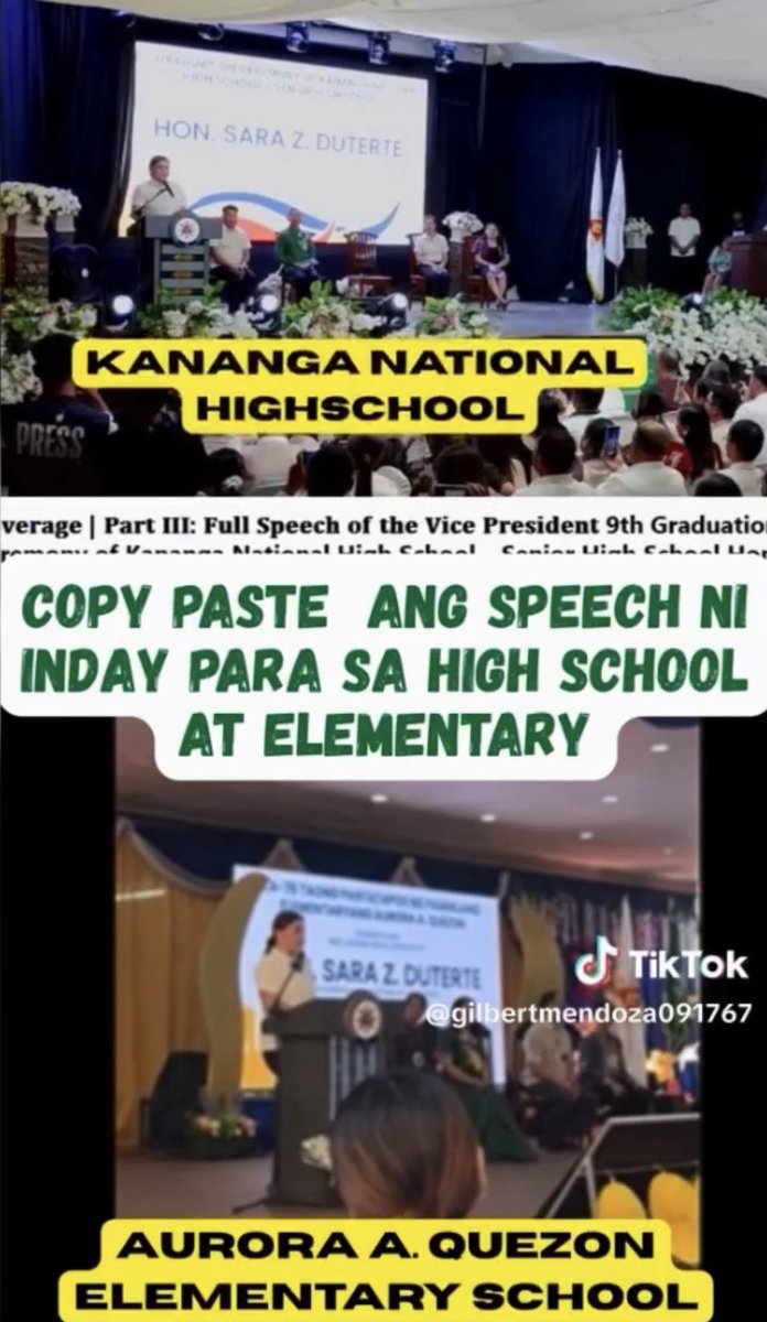 Jesus Falcis 🇵🇭 tweet media