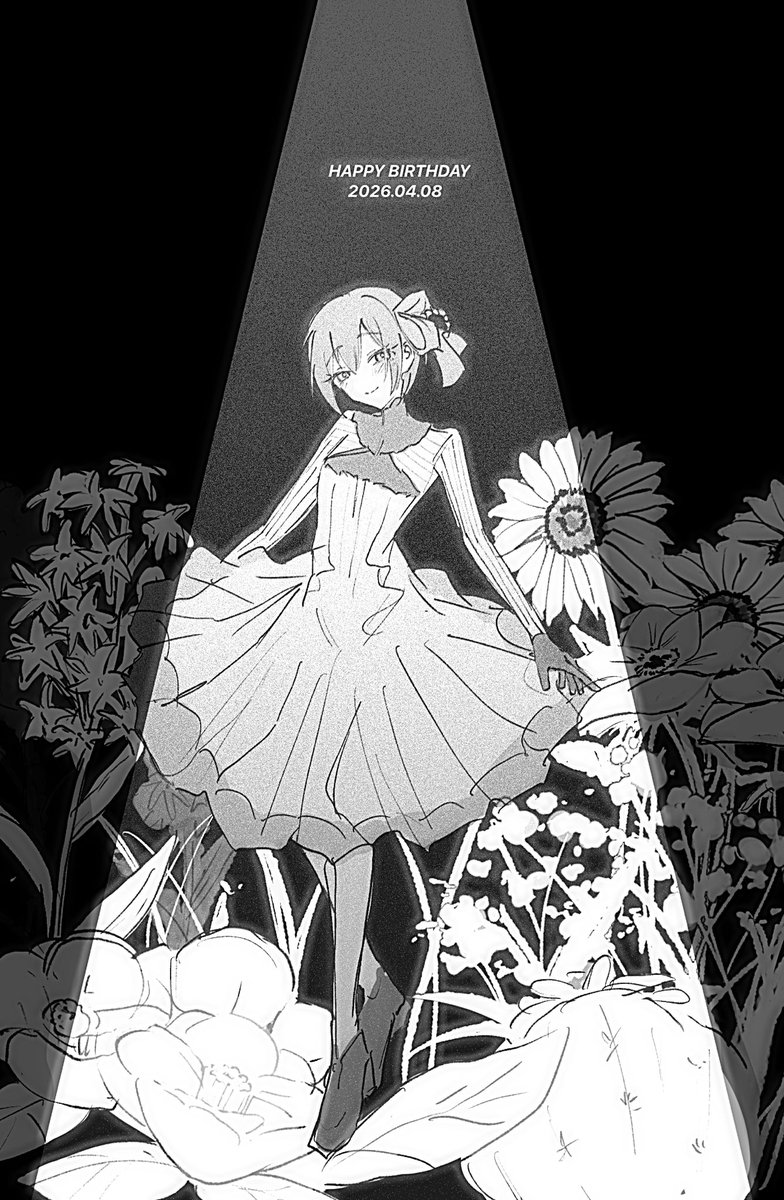 *⟡˚.⋆ tweet media