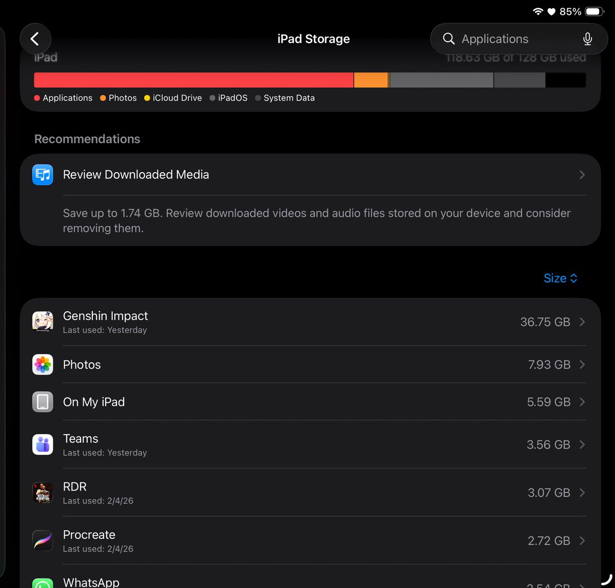 nic 🦌 tweet media