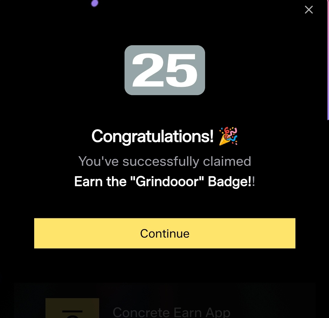 Wednesday ₿⚡ tweet media