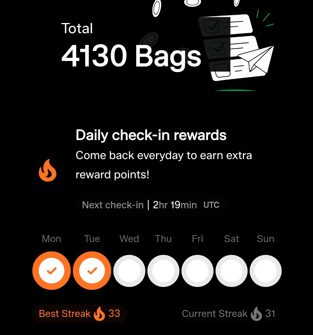 Wednesday ₿⚡ tweet media