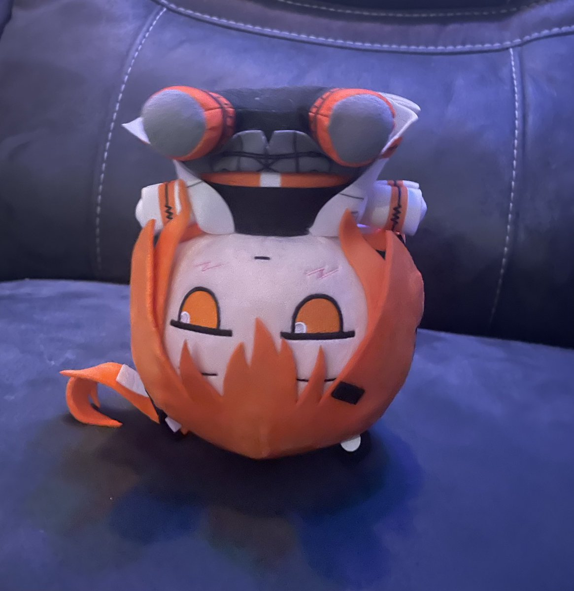 Xen🌸n tweet media