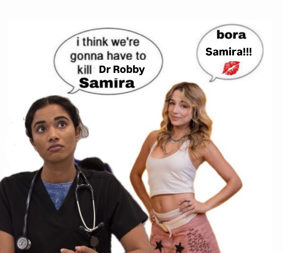 ؘ supriya ganesh love bot tweet media