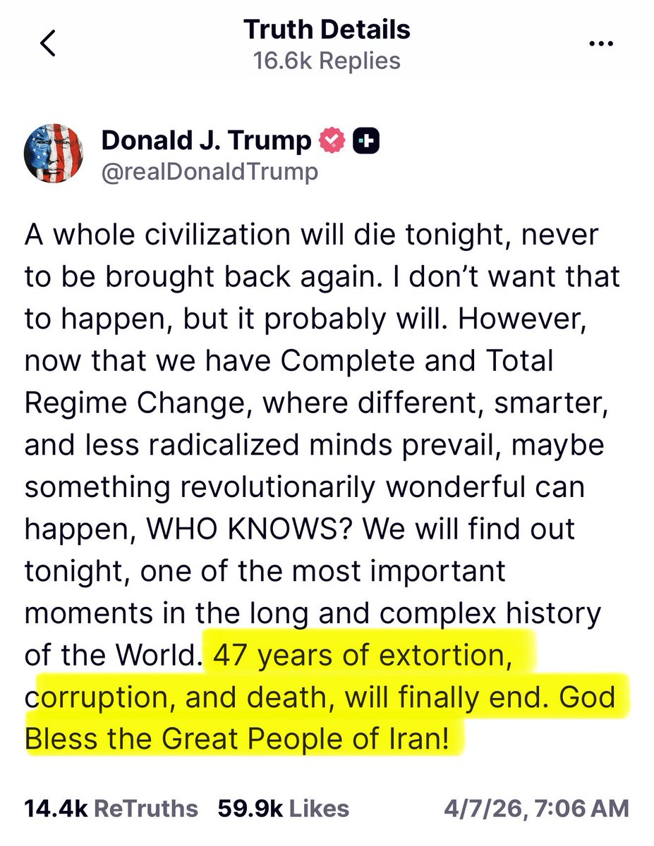 Dr. Pepper Texan tweet media