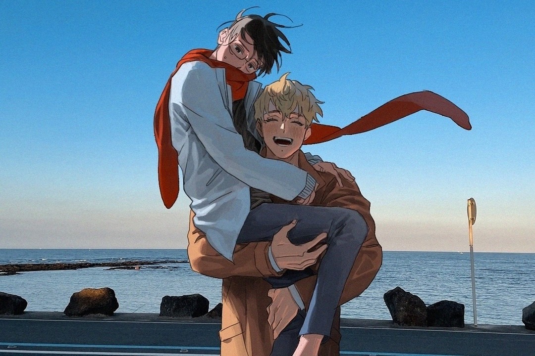 Taspia ౨ৎ tweet media