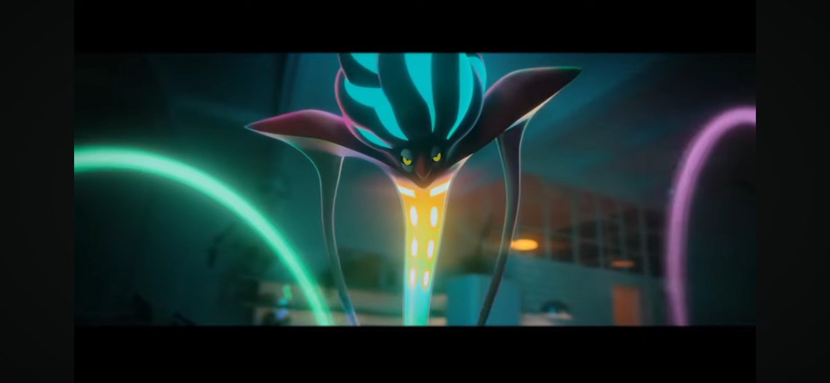 みなと@小説家初心者 tweet media