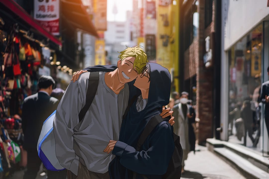 Taspia ౨ৎ tweet media